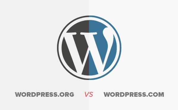 Can I Use My Own Domain With WordPress?